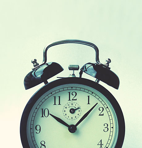 可以留电话的骚扰网站