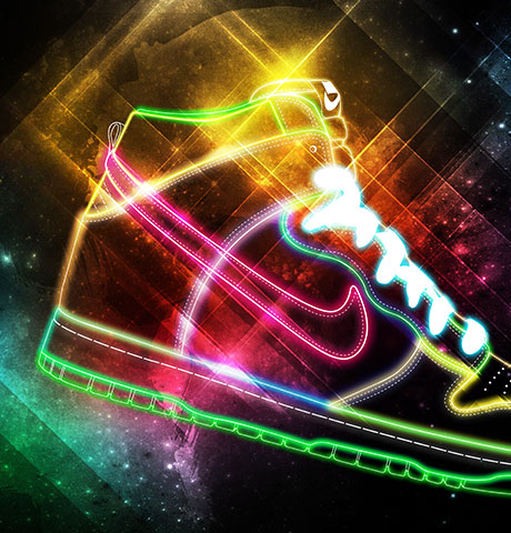 电话轰炸业务网