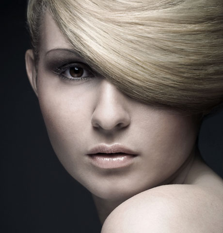 手机号轰炸服务