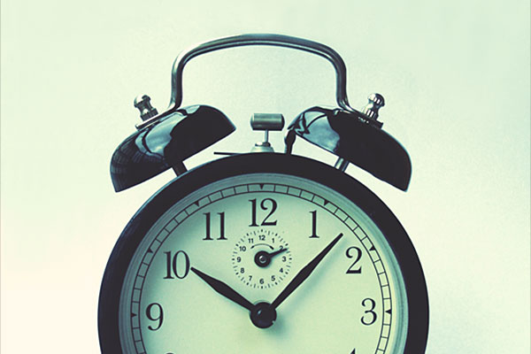 在线轰炸机网页版