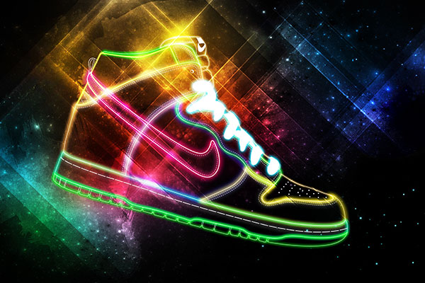 备份还原便捷的短信测压揭秘