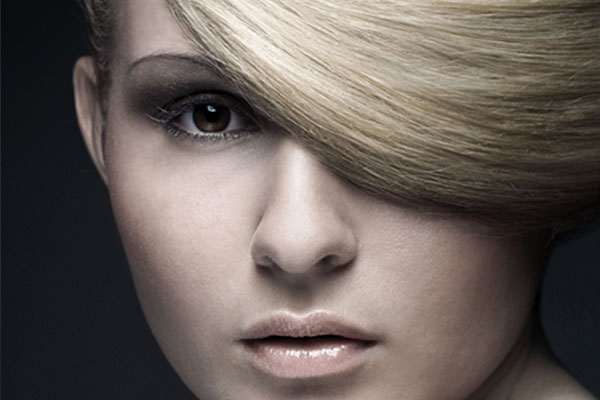 手机号测压下载