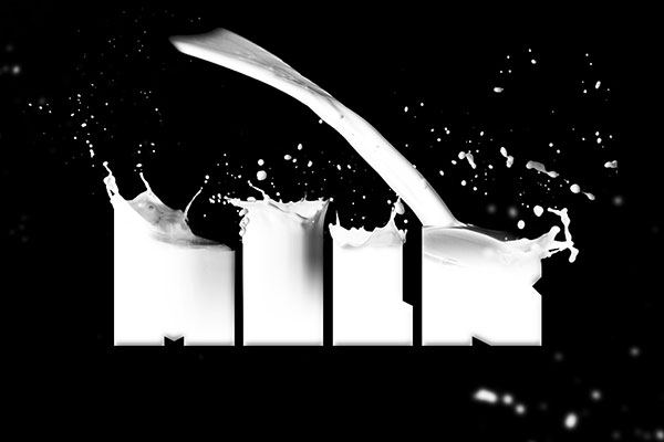 批量发送短信的平台