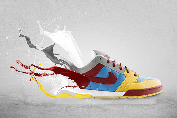 电话轰炸业务网