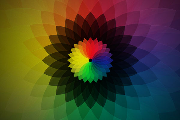 发卡平台便宜的网页免费发手机号