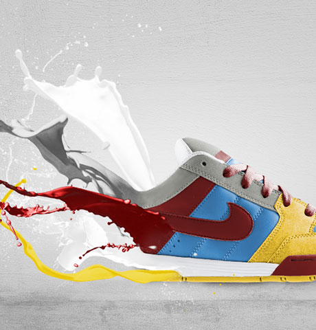 在线网页使用电话轰炸机