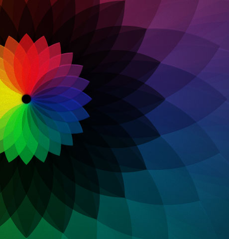 手机号轰炸服务