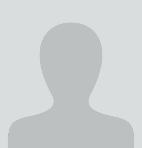 卡密商城直营的短信测压揭秘